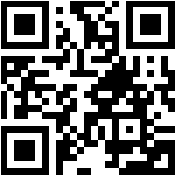 Scan QR-Code Scan QR-Code