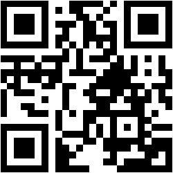 Scan QR-Code Scan QR-Code