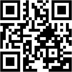 Scan QR-Code Scan QR-Code