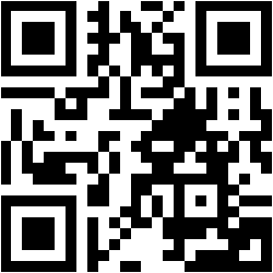 Scan QR-Code Scan QR-Code