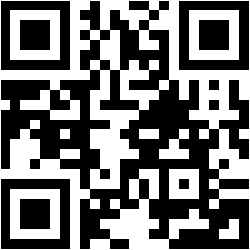 Scan QR-Code Scan QR-Code