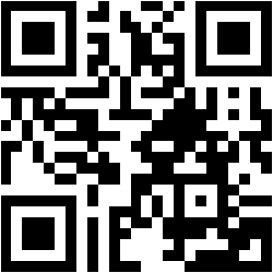 Scan QR-Code Scan QR-Code
