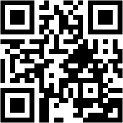 Scan QR-Code Scan QR-Code