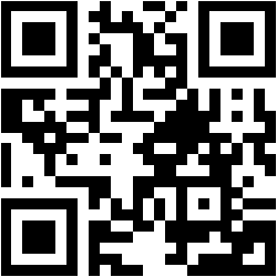 Scan QR-Code Scan QR-Code
