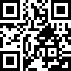 Scan QR-Code