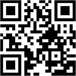 Scan QR-Code