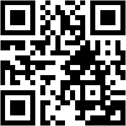 Scan QR-Code Scan QR-Code