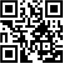 Scan QR-Code Scan QR-Code