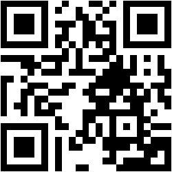 Scan QR-Code Scan QR-Code