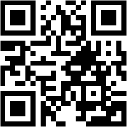 Scan QR-Code