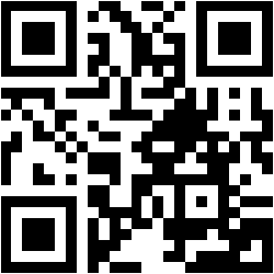 Scan QR-Code