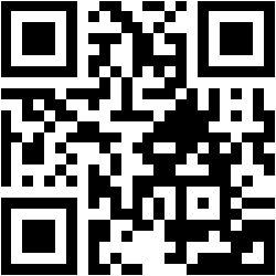 Scan QR-Code Scan QR-Code
