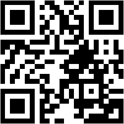 Scan QR-Code Scan QR-Code