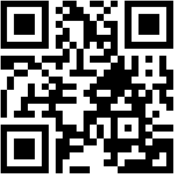 Scan QR-Code