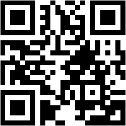 Scan QR-Code