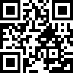 Scan QR-Code Scan QR-Code