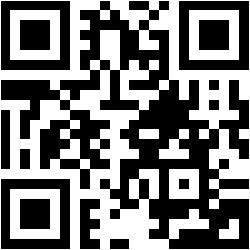 Scan QR-Code