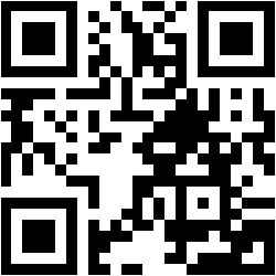 Scan QR-Code