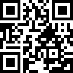 Scan QR-Code Scan QR-Code