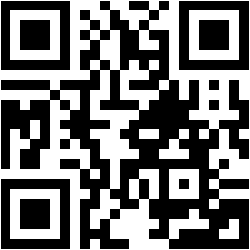 Scan QR-Code Scan QR-Code