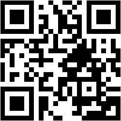 Scan QR-Code Scan QR-Code