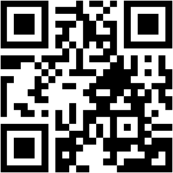 Scan QR-Code