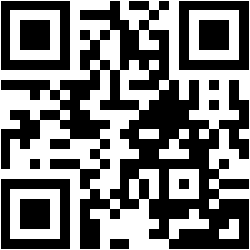 Scan QR-Code