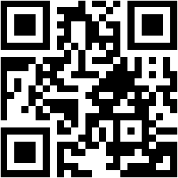 Scan QR-Code Scan QR-Code
