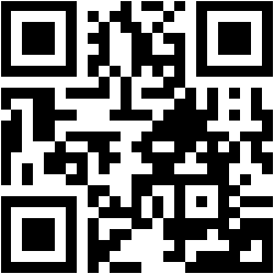 Scan QR-Code