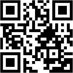 Scan QR-Code