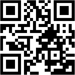 Scan QR-Code Scan QR-Code