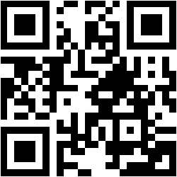 Scan QR-Code Scan QR-Code