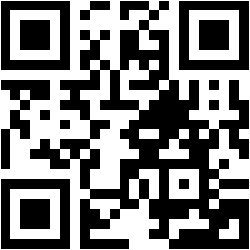 Scan QR-Code Scan QR-Code