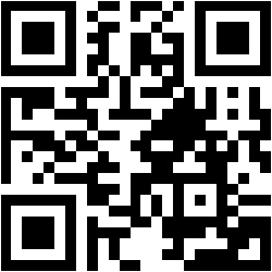 Scan QR-Code Scan QR-Code