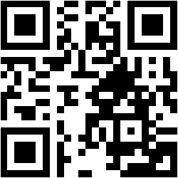 Scan QR-Code Scan QR-Code