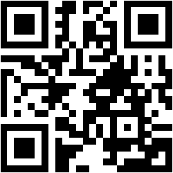 Scan QR-Code Scan QR-Code