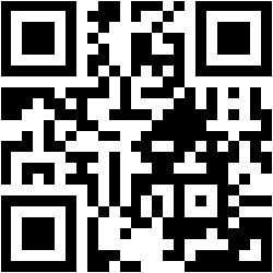 Scan QR-Code Scan QR-Code