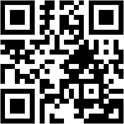 Scan QR-Code Scan QR-Code