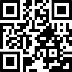 Scan QR-Code Scan QR-Code