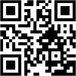 Scan QR-Code Scan QR-Code