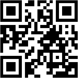 Scan QR-Code