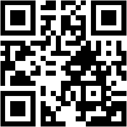 Scan QR-Code