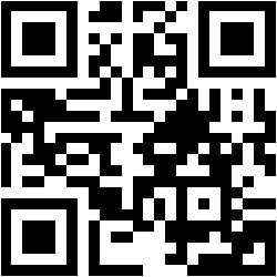 Scan QR-Code Scan QR-Code