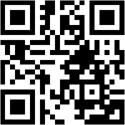 Scan QR-Code Scan QR-Code