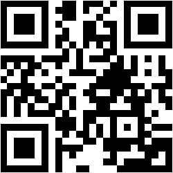 Scan QR-Code