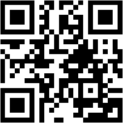Scan QR-Code