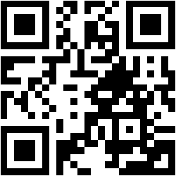 Scan QR-Code Scan QR-Code
