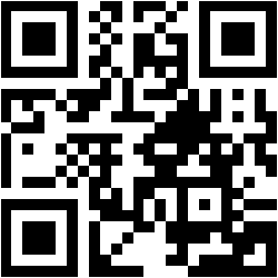 Scan QR-Code