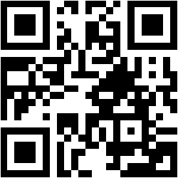 Scan QR-Code