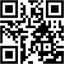 Scan QR-Code